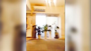 digi-tents porn 489-491 jav 3 (15)