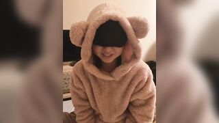 digi-tents porn 489-491 jav 3 (29)