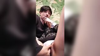 digi-tents porn 489-491 jav 4 (3)