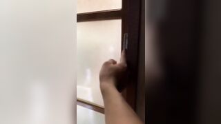 digi-tents porn 489-491 jav 4 (47)