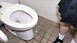 digi-tents porn 492-494 jav 3 (1)