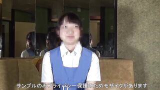 digi-tents porn 492-494 jav 3 (2)