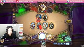 digi-tents webcam 厳選美少女　アダルトライブチャット ④ HD高画質②脱○所前編 jav 1 (4)