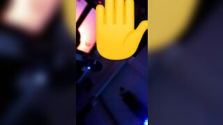 【危】 お金欲しさに体を売った JDのエンコウ記録【限定】 jav jvip 1 (1)