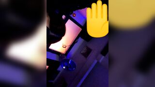 【危】 お金欲しさに体を売った JDのエンコウ記録【限定】 jav jvip 1 (2)