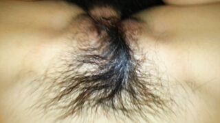 【危】 お金欲しさに体を売った JDのエンコウ記録【限定】 jav jvip 1 (6)