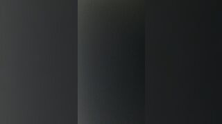 【危】 お金欲しさに体を売った JDのエンコウ記録【限定】 jav jvip 2 (2)