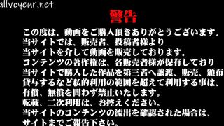 ご機嫌斜めの美人ちゃん 念入り鼻ほじりや生理、潔癖症など全8名 voyeur jp