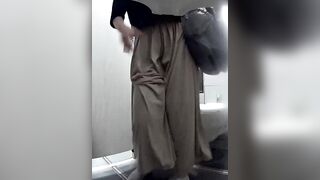 トイレ撮影 voyeur jp 1