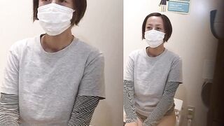 トイレ撮影 voyeur jp 2 (3)