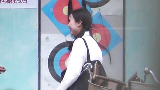 トイレ撮影 voyeur jp 3