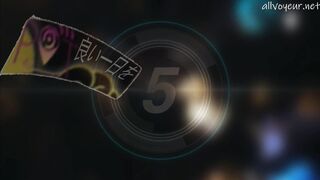 洗面所ストーカーの記録　2 voyeur jp