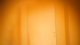 無修正　12月特別価格 最新学習塾トイレ盗撮 voyeur jp 1