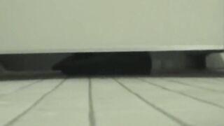 無修正　12月特別価格 最新学習塾トイレ盗撮 voyeur jp 2