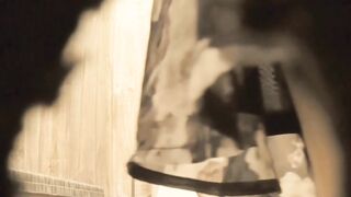 花園熟女 30 voyeur jp