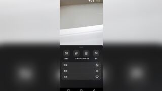 Multiple young girls big breasts 1-3 china 1