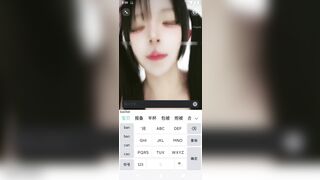 Multiple young girls big breasts 1-3 china 2