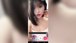 Multiple young girls big breasts 1-3 china 3