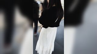 【私服K完全期間限定】嗚呼、壊された青春。窃触ステージ4末期プレイ jav jvip