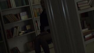 《無垢なロリJK》【電車盗撮】【自宅盗撮】超無垢なロリJK　黒髪ショート　お毛も生えそろっていない微乳女子校生 jav jvip 2