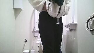 彼女の秘密 34 voyeur jp 1 (2)