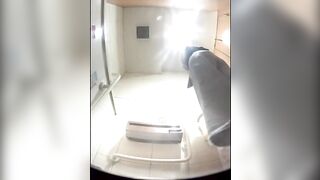 彼女の秘密 34 voyeur jp 2