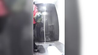 彼女の秘密 35 voyeur jp 2