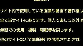 自由になった思春期ちゃんは、オジサンと制服プレイの真っ最中ｗ jav jvip 1 (3)
