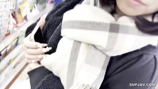 FC2PPV 4842421 【天然爆乳Iカップ】天然爆乳ナースのボ性全開生ハメ♥スライムおっぱいの極上手コキ＆パイズリフェラで我慢できず生中出し連発 jav