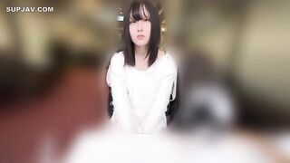 FC2PPV 4842791 ※融資案件【初・無】返済間に合わずなので顔さらし。快楽に我慢できずイキ狂い種付け懇願。無知な19歳が大人のSEXを叩きこまれ懐柔される jav