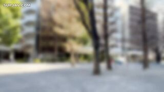 FC2PPV 4842804 【2 25迄990pt】【初撮】※特典付　スレンダー小麦色のショーダンサー美人。ダンス歴10年の締め付けボディーを太チンに激しく突かれ連続イキ。愛液溢れる膣奥にたっ jav