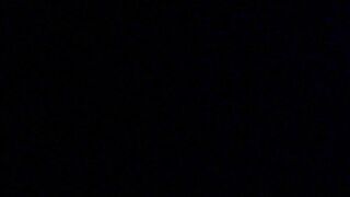 【着替え盗撮】アパレルSHOPで試着中の網タイツのお姉さんを隠し撮り, 【水着試着】ピンク乳首パイパン子の水着SHOP試着室の全裸着替えを隙 voyeur jp 3 (1)