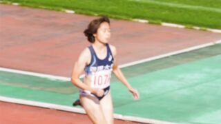 0499_06 U20 400m その３, ★アスリートスタイル　AT06-02, 動画だよ！ぶるぶるブルマ ＃200 voyeur jp 3 (1)