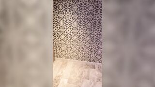 Gcolle Porn 486-488 jav jvip 1 (1)