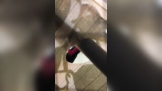 Japanese Changing Room 15350820 voyeur jp 1