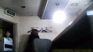 Japanese Changing Room 15350820 voyeur jp 2