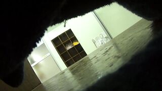 Japanese Changing Room 15350820 voyeur jp 3