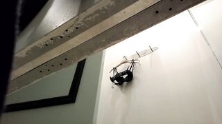 Locker room spyirl 159-161 toilet 3 (3)