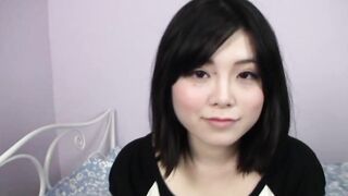 digi-tents porn 483-485 jav jvip 3 (1)