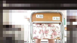 ヒップフェチ 7 voyeur jp 1 (4)