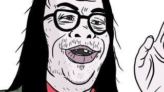 ヒップフェチ 7 voyeur jp 3 (1)