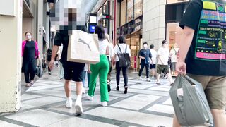 ヒップフェチ 7 voyeur jp 3 (2)