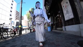 ヒップフェチ 7 voyeur jp 3 (3)