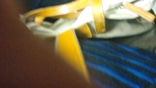 痴漢狂信者 #03【★5】 voyeur jp 2