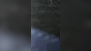 痴漢記録日記 vol.109【3人目：面接前のリクスーJD】 voyeur jp 2