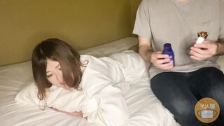 FC2PPV 4826861 [超お得パック] 友達の奥さんをイメージビデオやマッサージの流れでハメ撮りして中出し jav 2