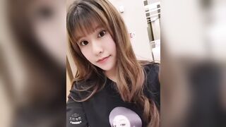 【1.7GB】子宮に淫紋を刻んでエロライブに人生を捧げる女のマン汁オナニー jav jvip 2 (2)