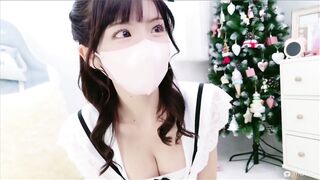 [3時間47分] [速達] [潮吹きの新しい女神] [NOMASK] 有料ライブチャットオナニー [くぱぁ] [16個のセックス玩具で自慰行為] [無修正98] [無数の潮吹 jav jvip