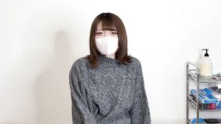 巨乳女子大生にぶっかけ大量射精脱毛施術で興奮収まらずおっぱい揉みまくり【美乳個 人撮影清楚】 jav jvip