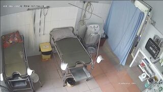 !!! Extreme !!! Gynecological Clinic #4 ipcam 1 (3)